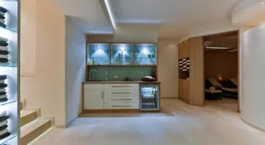 Hotel Uthland - Image 5