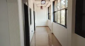 Hotel Gurudev Inn - Image 4