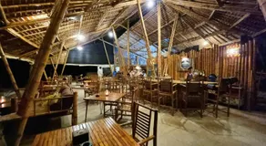 SunBoo Beach Bungalows - Image 5