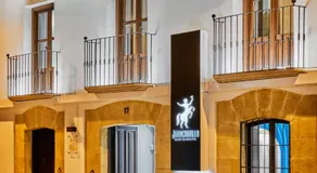 Hotel Juancaballo - Image 4