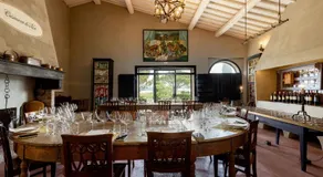 Casanova di Neri Relais - Image 3