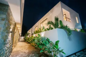 Uluwatu Houses - Image 2