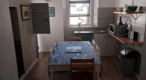 Arnheim Guest Cottage - Image 4