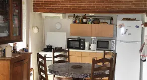 Chez Didier 1 - Image 3