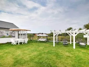 Comfortable and Cozy Holiday Homes Chlopy - Image 3