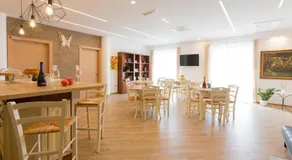 B&B Toma' - Image 3