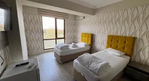 Hotel Beyrut - Image 2