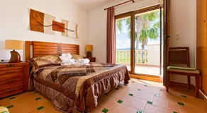 HomeRez - Villa El Palmar - Image 2