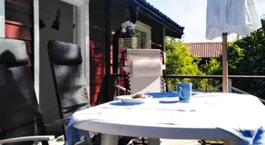 person holiday home in Vingaker-By Traum - Image 4
