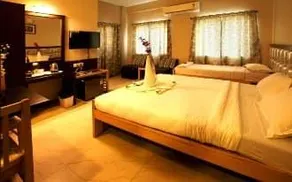 Hotel Citilet Opp AVM Studio - Image 4