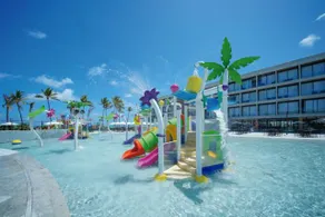 Porto 2 Life Resort - Image 5