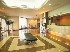 Hotel Excel Okayama - Image 5