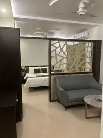 Hotel Ramdev - Chikodi - Image 3