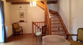 Slavonice - Čapí dům - Image 3
