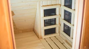 Apartamenty Siedem Komnat Siedmiu Mistrzów - Image 3