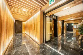 Busan Gwanganri The Bay Club Hotel - Image 2