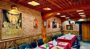 Shiva Guest House - Image 3
