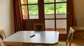 Ferienhaus am Burgsee - Image 3