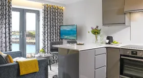 Asgard Apartments - Image 3