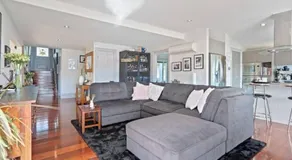 Casa Con Vista Luxury Waterfront Home, Sleeps 10 - Image 5