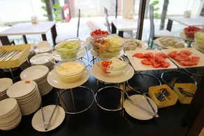 The Residence Prachinburi - Image 3