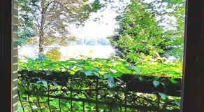 Lake view for two, near Berlin - Image 4