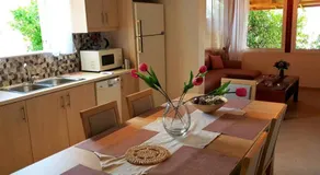 Villa Rania Loutraki - Image 3