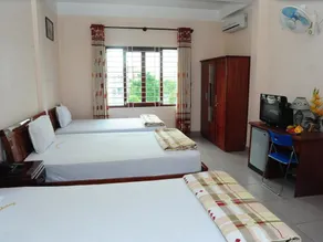 Hong Thang Hotel - Image 2