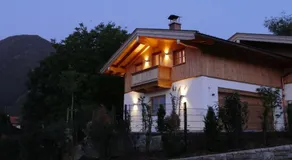 Bodenschneid Suiten Neureuthblick - Image 5