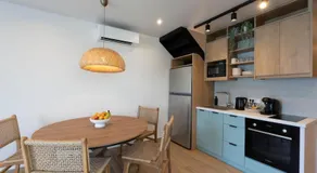 Levanda Suites - Image 5