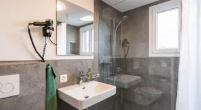 B&B Hof Grosschreie - Image 2