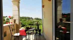 Villa Angelina - Image 4