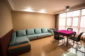 Haiyi Hotel - Image 5