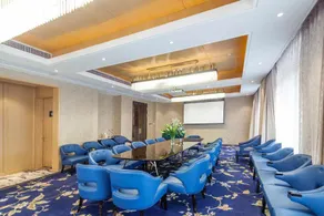 Milan Hotel - Image 5