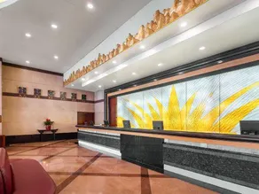 Changsha Zidongge Letian Hotel - Image 3