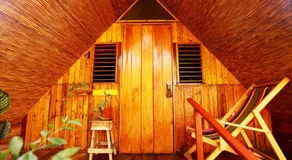 Casa Caracola - Image 4