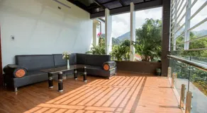 Rosie Villa Ha Giang - Motorbikerental & Tour - Image 4