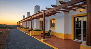 Nave Redonda do Cerro – Countryside & Nature - Image 3