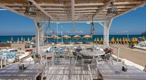 Sonio Beach - Que Bella Collection - Image 4