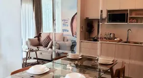 Veranda Residence Pattaya x Sea & Sky View - Image 3
