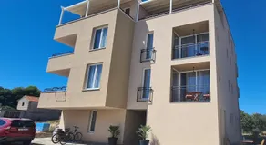 Casa Mili - Ante & Marta - Image 5