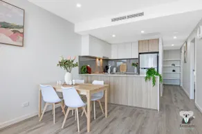 Parramatta 2 Bed Apt with Parking NPA011-3101 - Image 3
