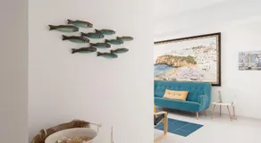 Quinta das Andorinhas - Image 2