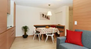 Villa Rienzner - Image 4