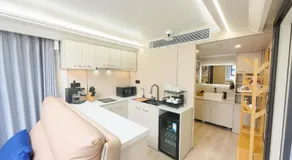 Luxury Capsule Haus Phuket - Image 5