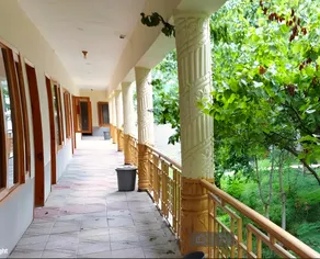 Fairy Garden & Resorts - Image 4