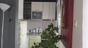 New Residence - Image 5