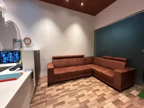 Hotel Royal Palace - Image 4