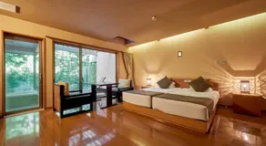 TimeResort Kakureya - Vacation STAY 36094v - Image 2