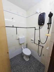 Wathy Homestay - Image 5